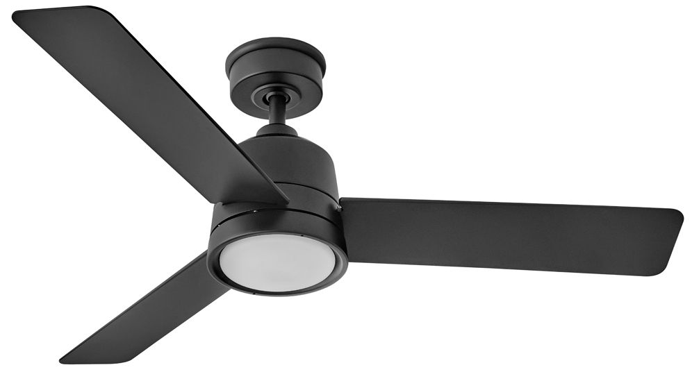 Hinkley Regency Series Black Collection