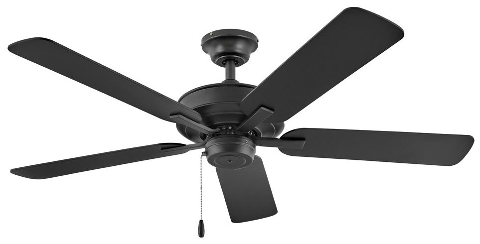 Hinkley Regency Series Black Collection