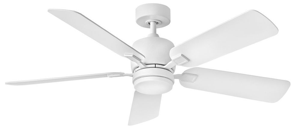 Hinkley Regency Series White Collection