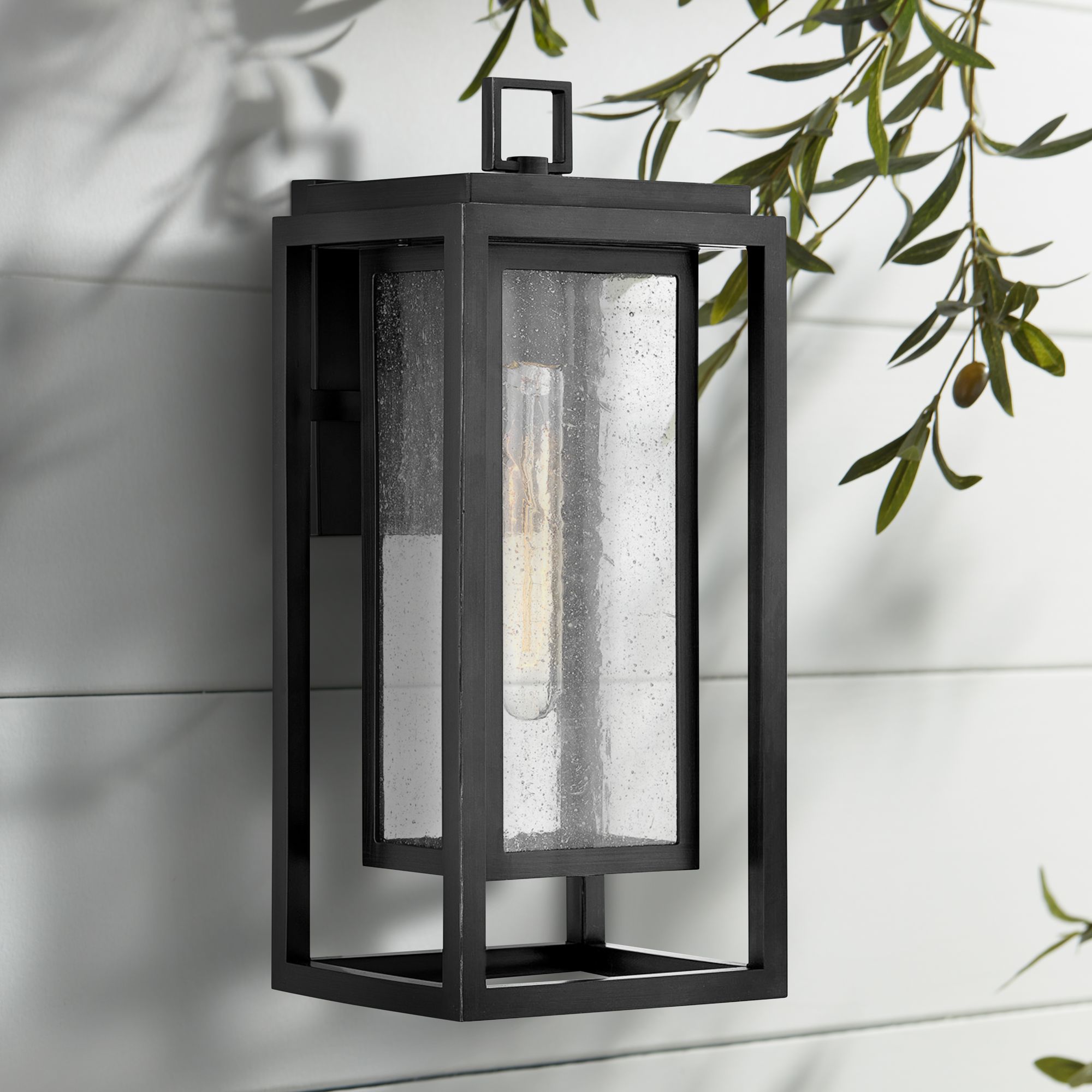 Hinkley exterior online lighting