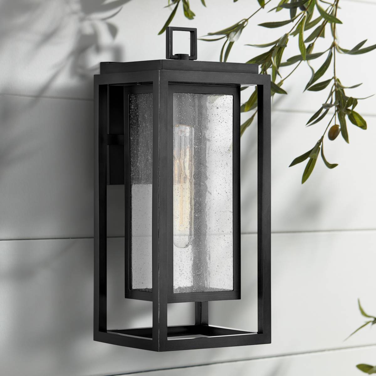 Hinkley Outdoor Lighting Lamps Plus