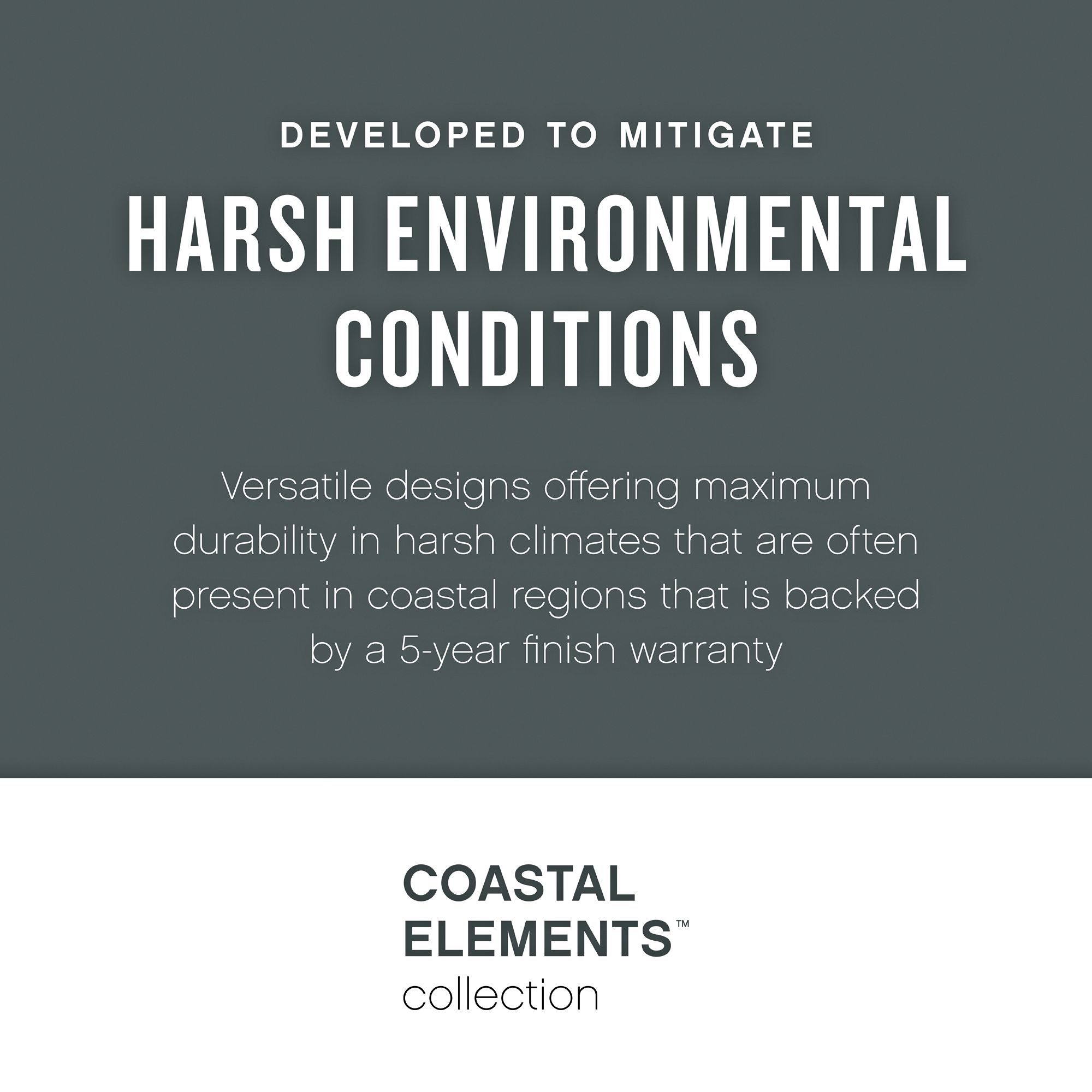 Hinkley Republic 17" High Bronze LED Outdoor Post Light