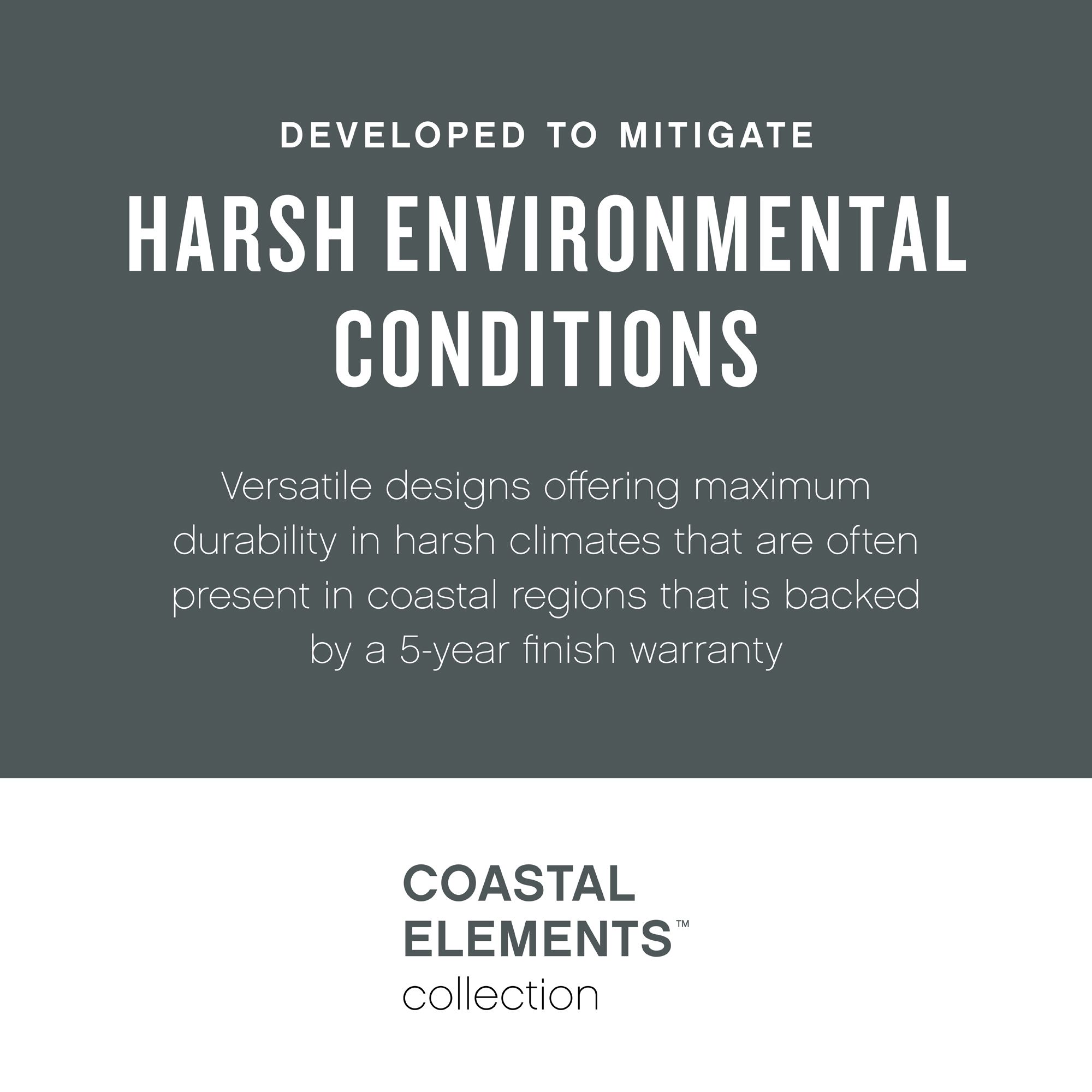 Hinkley Republic 17" High Oil-Rubbed Bronze Modern Outdoor Post Light