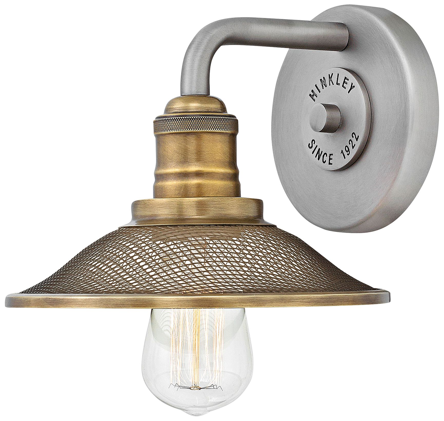 Gold, Brushed Nickel Bathroom Lighting | Lamps Plus Gold, Brushed Nickel Bathroom Lighting | Lamps Plus