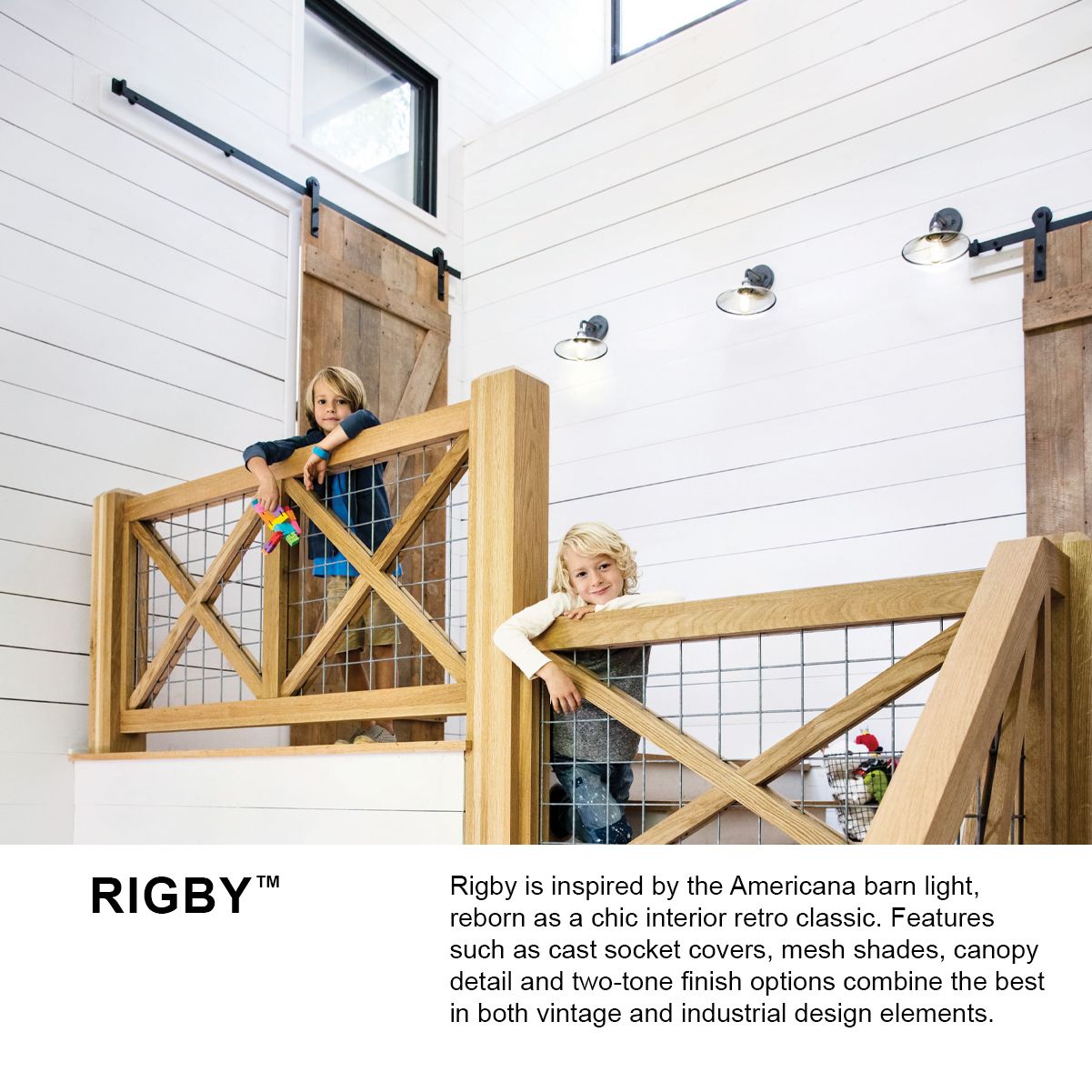 Hinkley Rigby 8 3/4" High Polished Nickel Wall Sconce