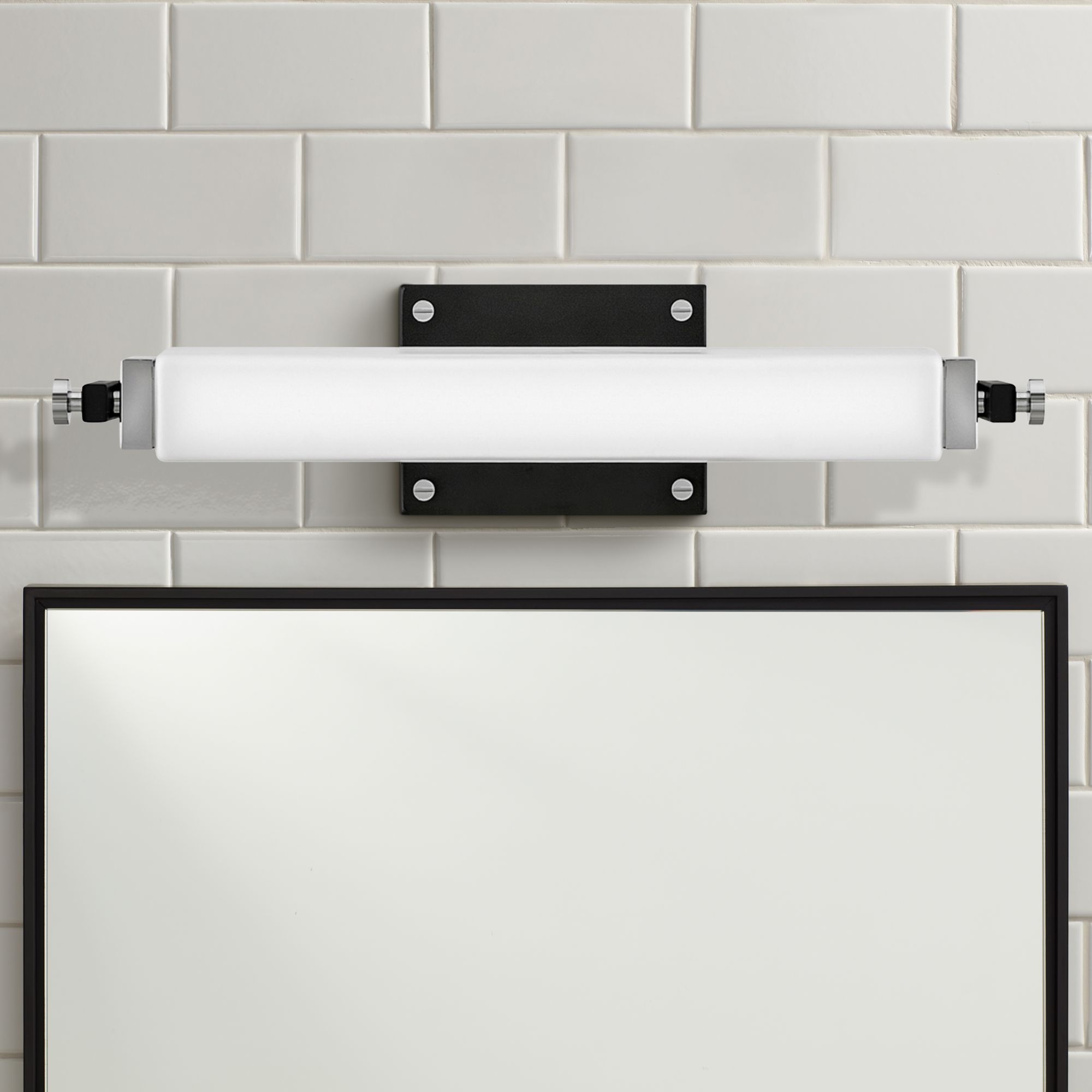 HINKLEY Rollins Collection