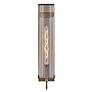 7_Hinkley Ryden 24" High Burnished Bronze Outdoor Wall Light more views