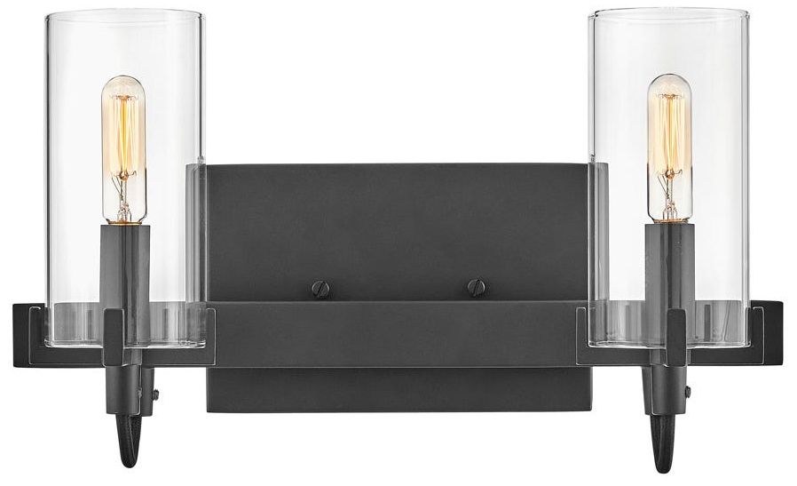 HINKLEY Ryden Black Collection