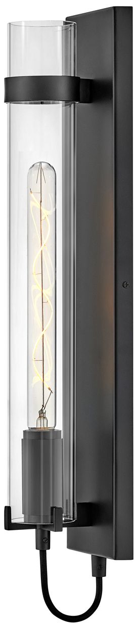 HINKLEY Ryden Black Collection