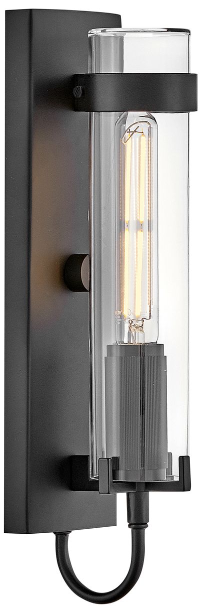 HINKLEY Ryden Black Collection