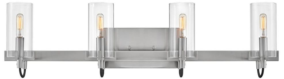 Hinkley Ryden Silver Collection