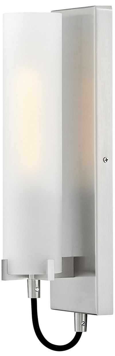 HINKLEY Ryden Silver Collection