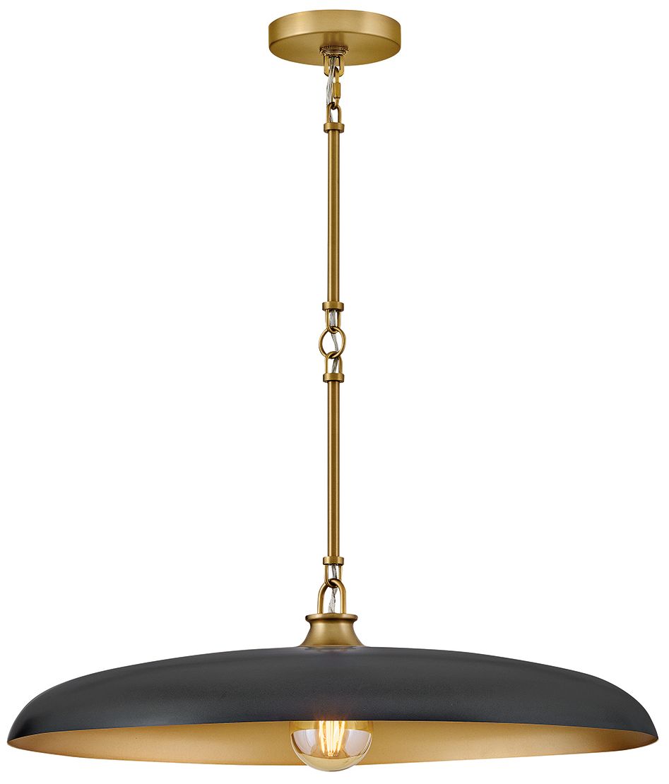 HINKLEY Sadie Collection