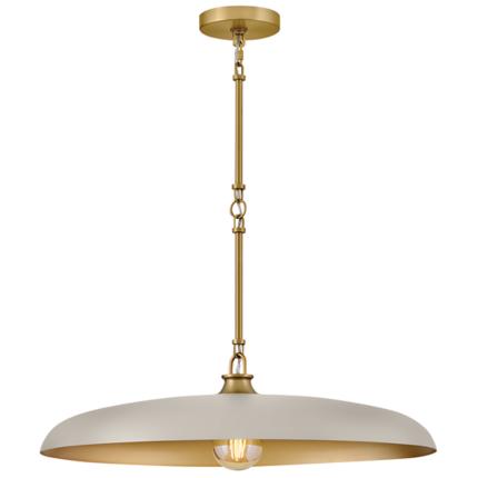 HINKLEY Sadie Collection