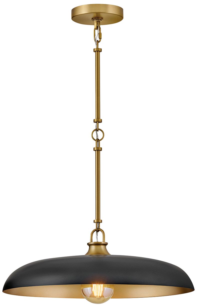 HINKLEY Sadie Collection