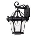 HINKLEY San Clemente Black Collection