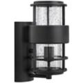 HINKLEY Saturn Black Collection