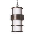 Hinkley Saturn Metro Collection