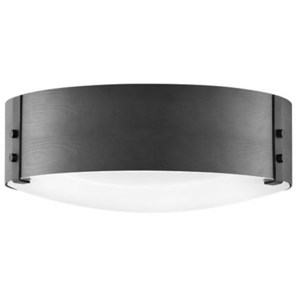 HINKLEY Sawyer Black Collection