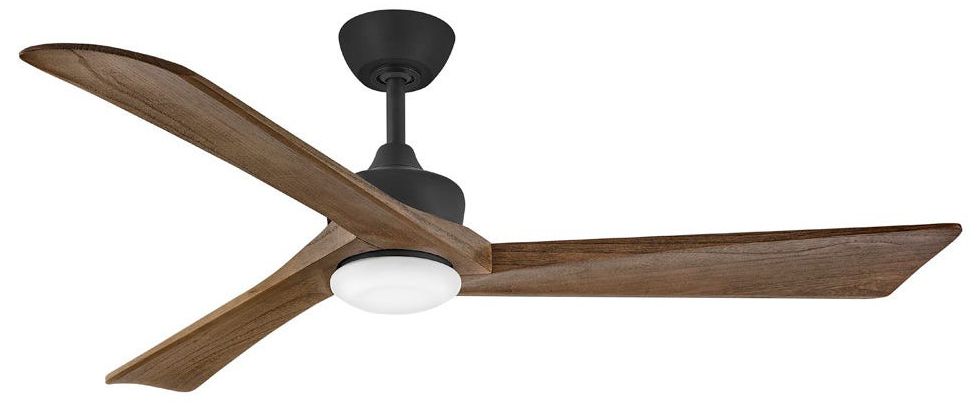 Hinkley Sculpt Black Collection