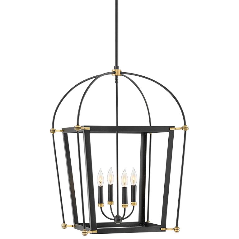 HINKLEY Selby Collection