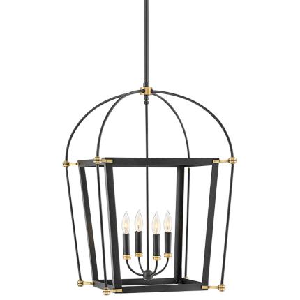 HINKLEY Selby Collection