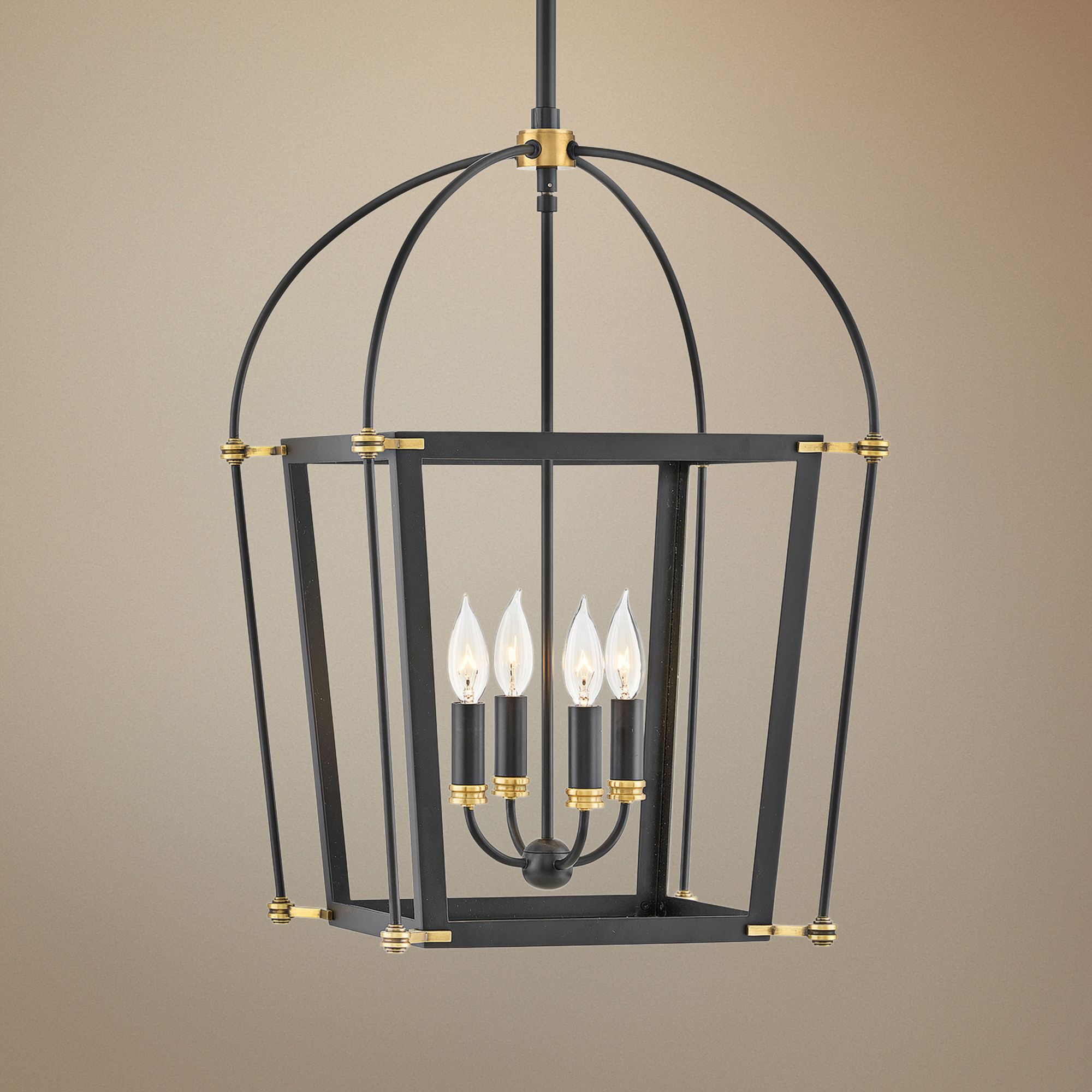 HINKLEY Selby Collection