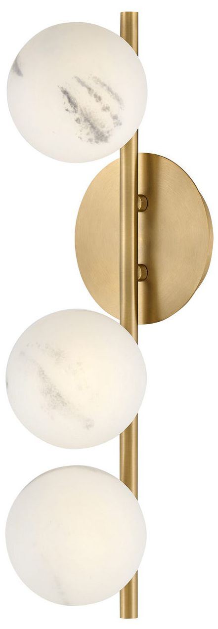 Hinkley Selene Collection