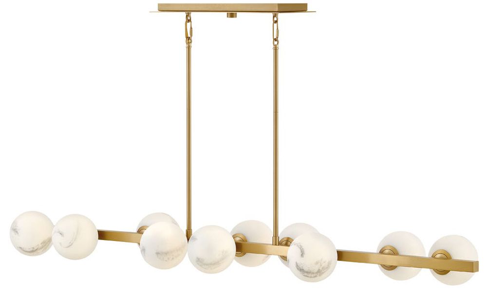 Hinkley Selene Collection