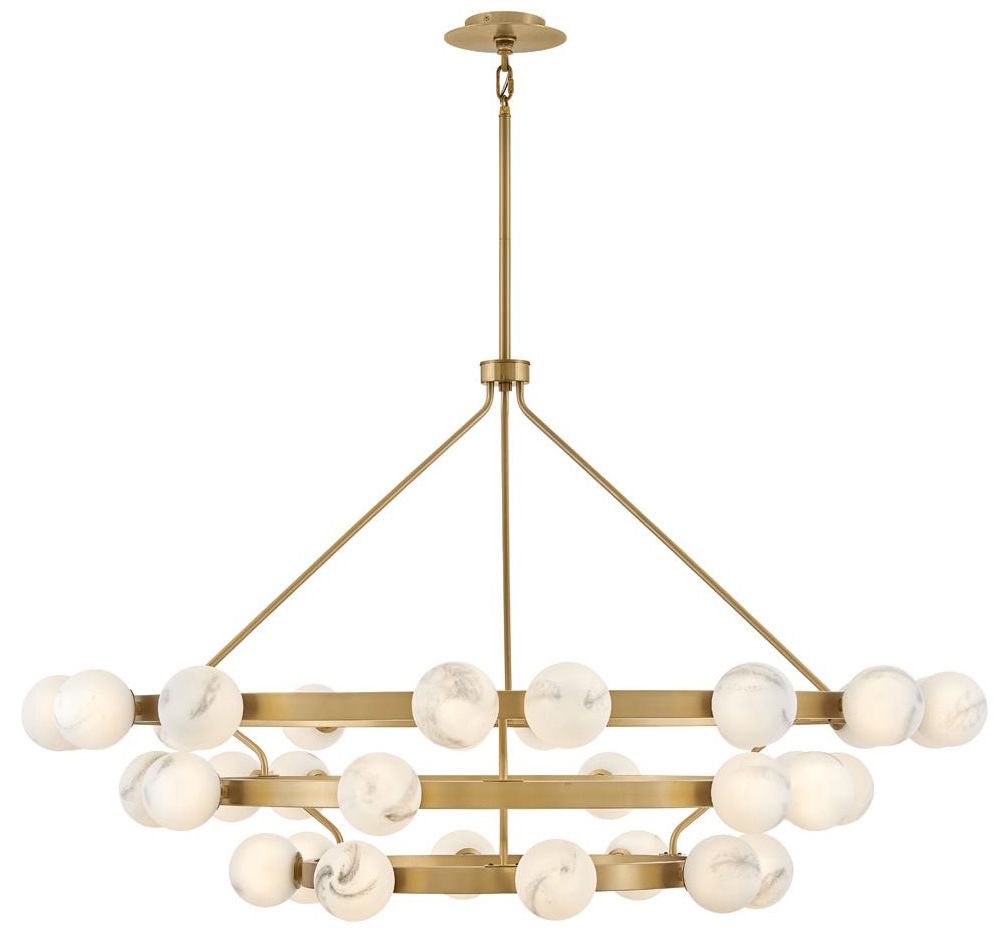 Hinkley Selene Collection