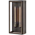 HINKLEY Shaw Black Collection