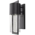 Hinkley Shelter Black Collection