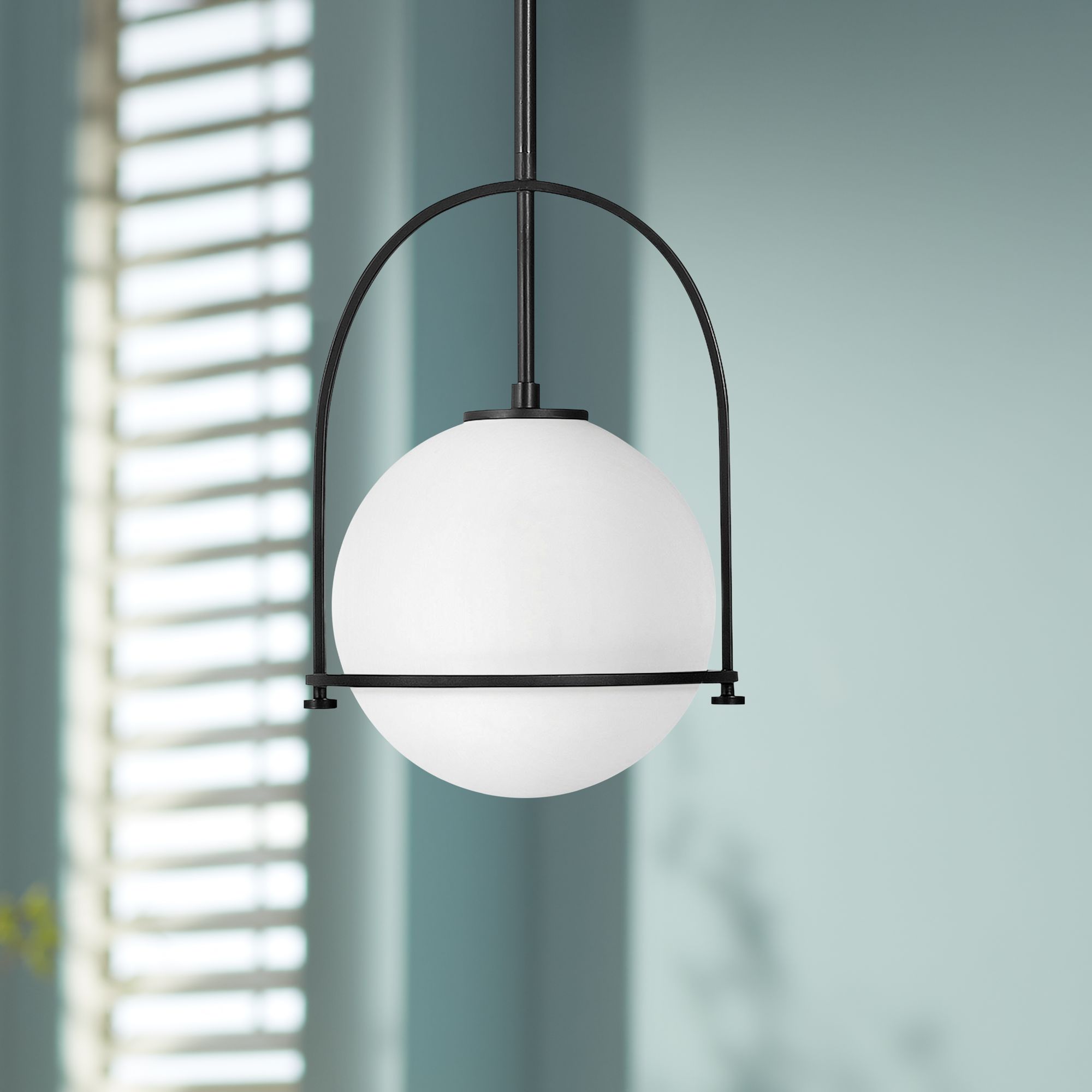 HINKLEY Somerset Black Collection