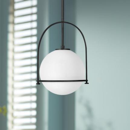 HINKLEY Somerset Black Collection