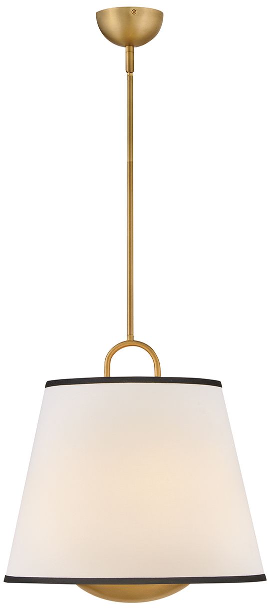 Hinkley Sonia Gold Collection