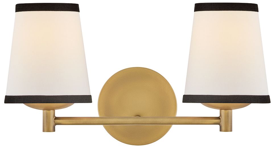 HINKLEY Sonia Gold Collection