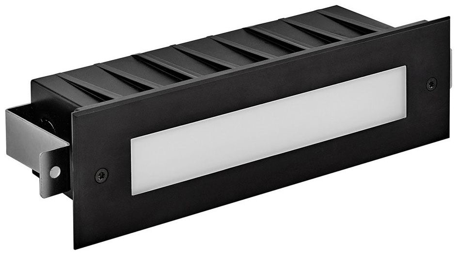 Hinkley Sparta Black Collection