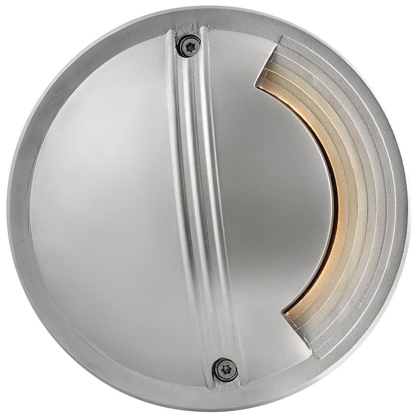 Hinkley Sparta Silver Collection