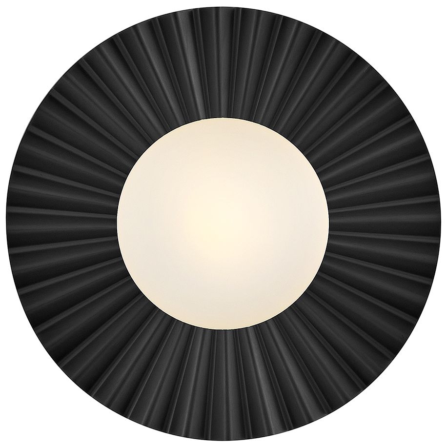 Hinkley Stevie Collection