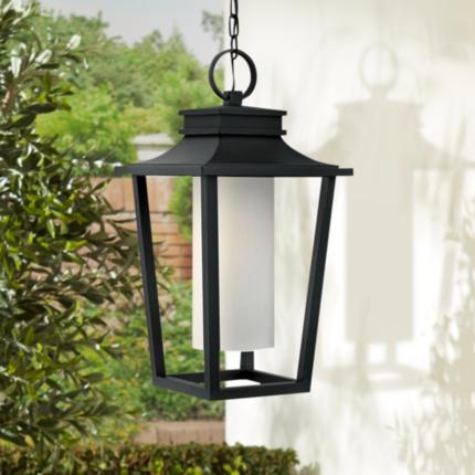 Hinkley Sullivan Collection