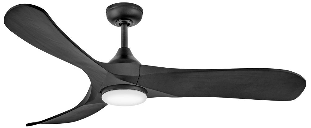 Hinkley Swell Black Collection