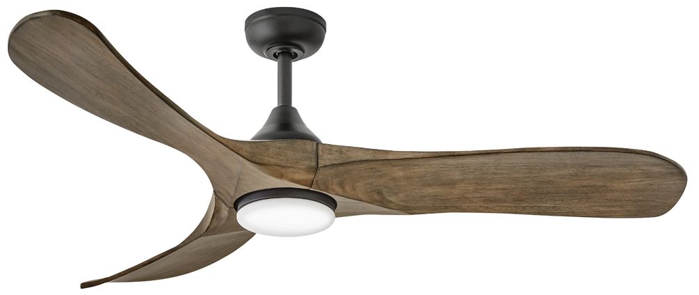 Hinkley Swell Black Collection