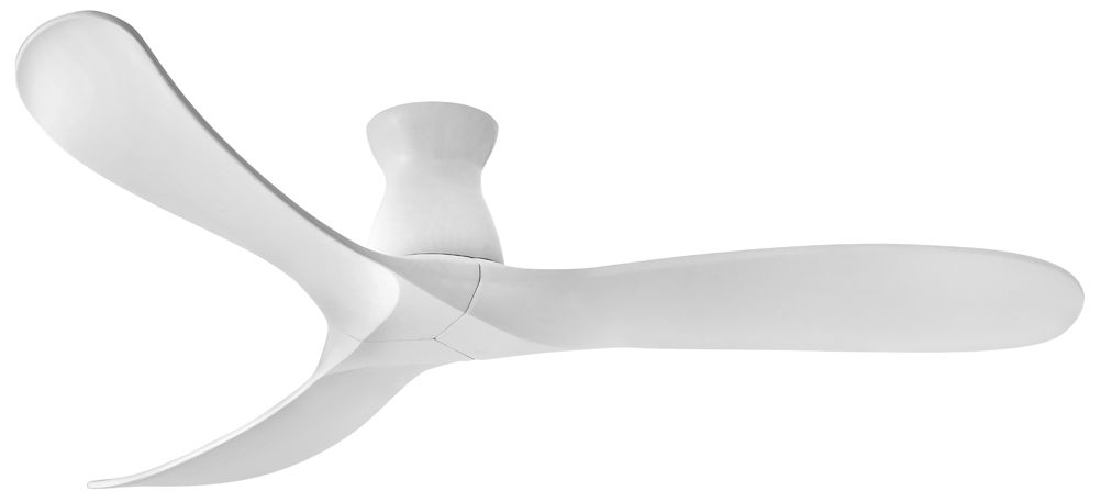 Hinkley Swell White Collection