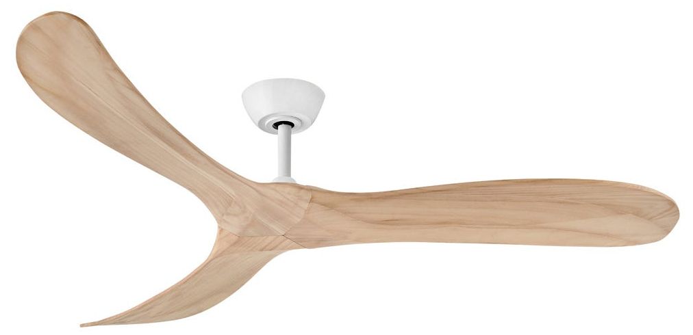 Hinkley Swell White Collection