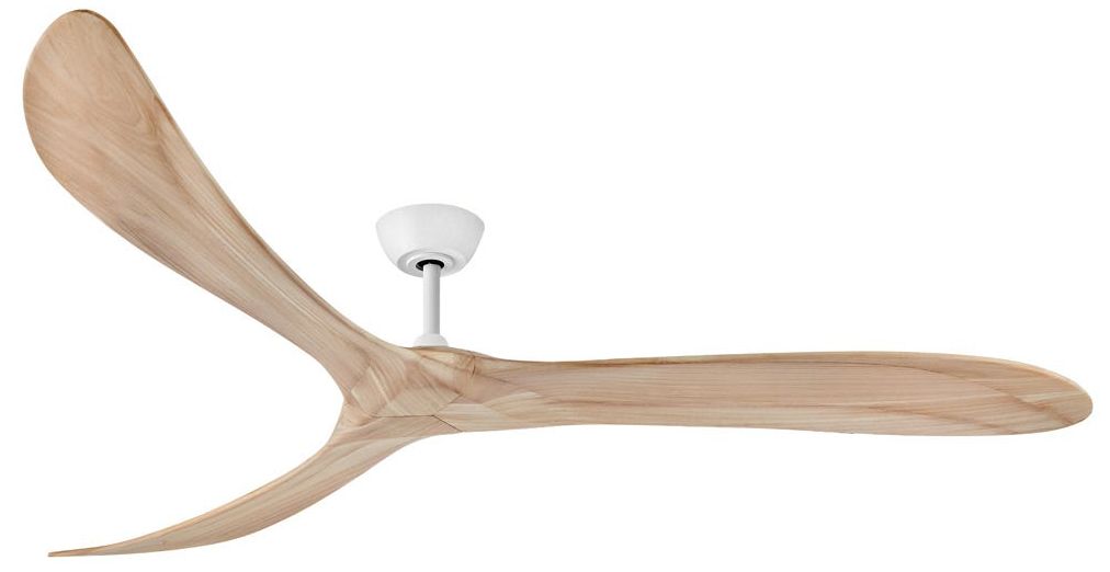 Hinkley Swell White Collection