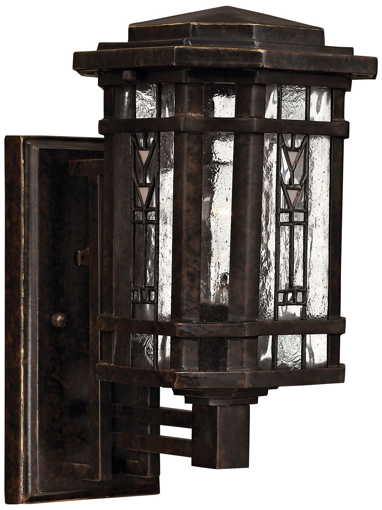 HINKLEY Tahoe Collection