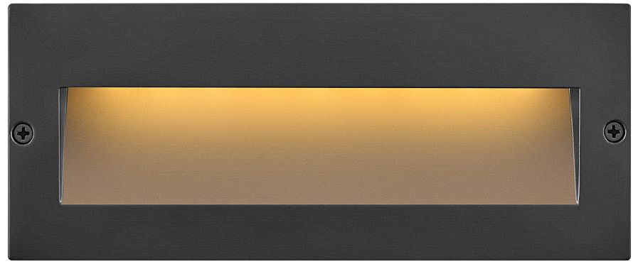 HINKLEY Taper Black Collection