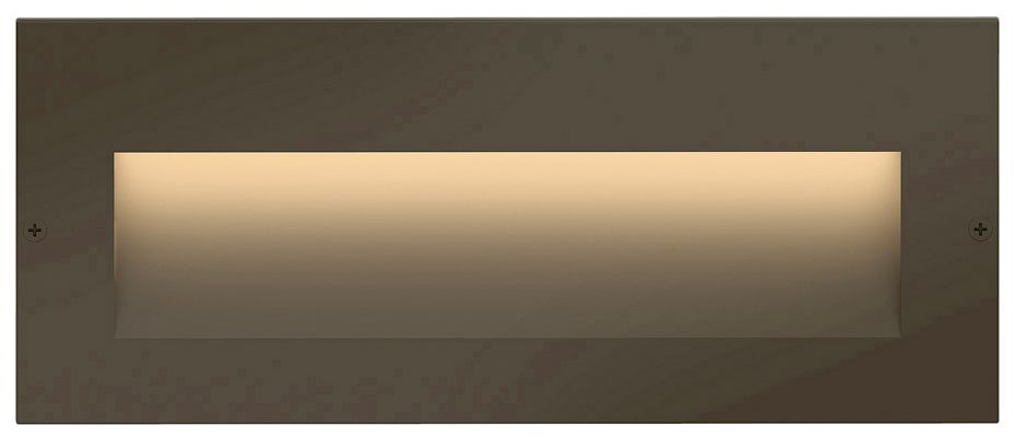 HINKLEY Taper Bronze Collection