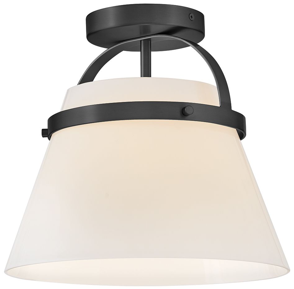 Hinkley Tori Black Collection