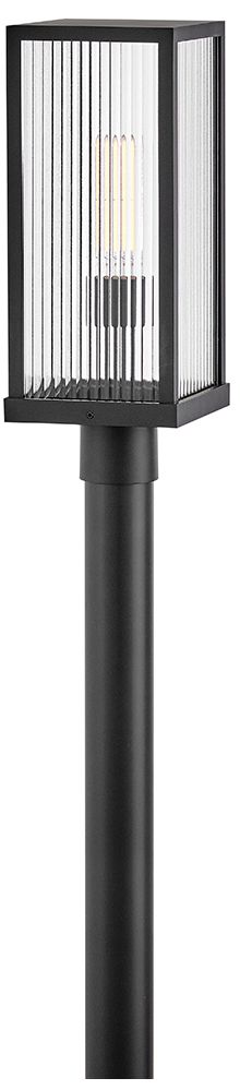 Hinkley Torrent Collection